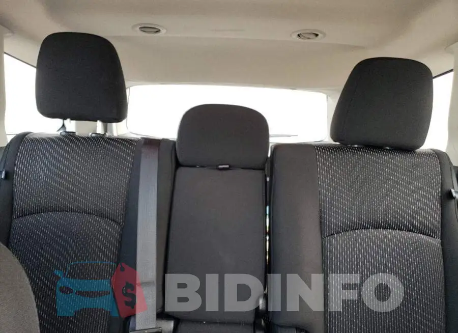 3C4PDCAB5LT276864 Photo# 10