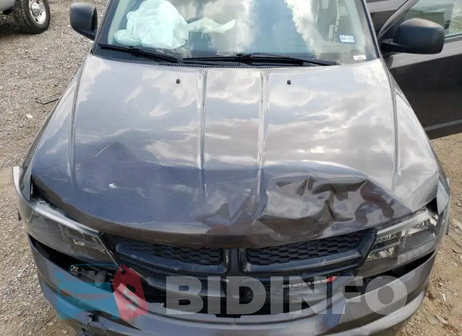 3C4PDCAB5LT276864 Photo# 12