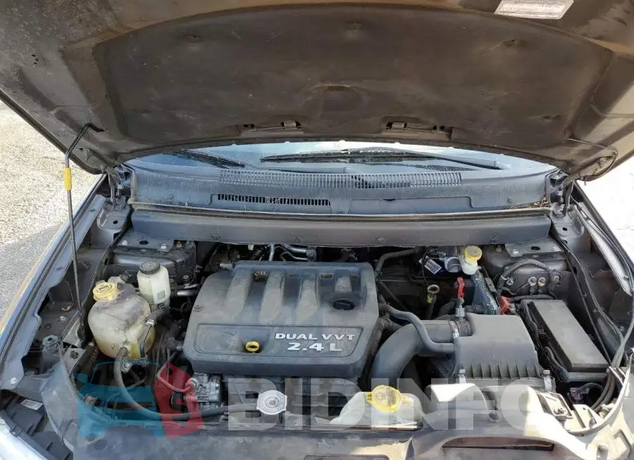 3C4PDCAB8FT650131 Photo# 7
