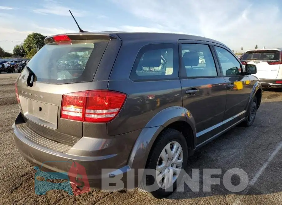 3C4PDCAB8FT650131 Photo# 4