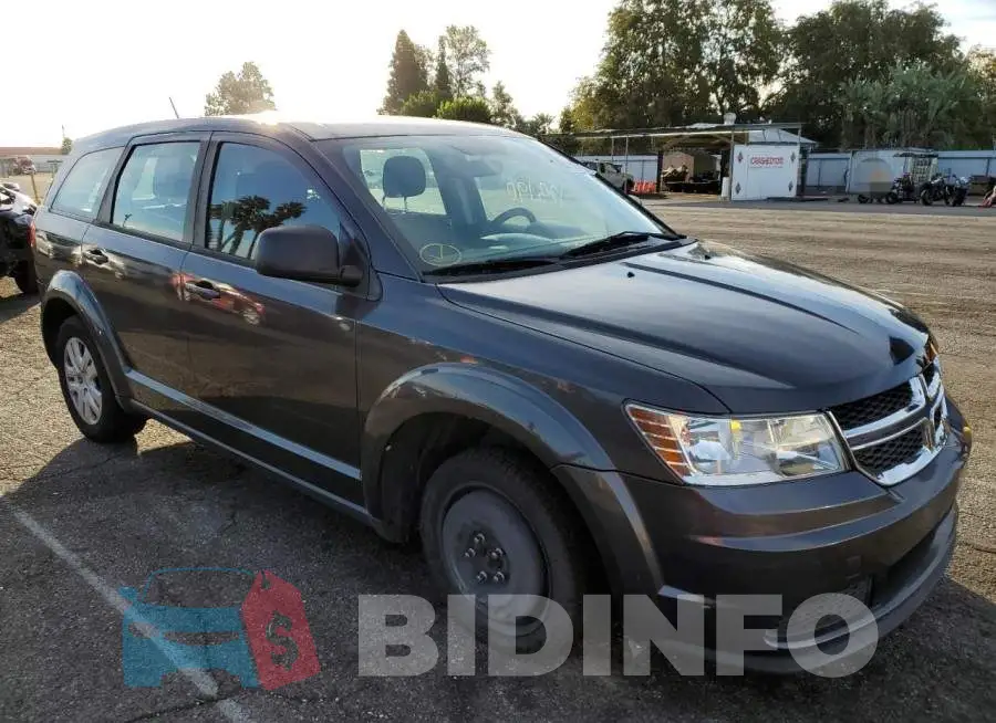 3C4PDCAB8FT650131 Photo# 1