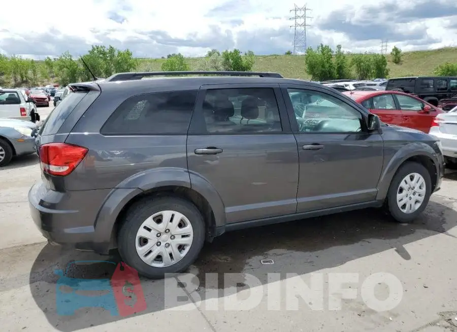 3C4PDCAB8FT695182 Photo# 3