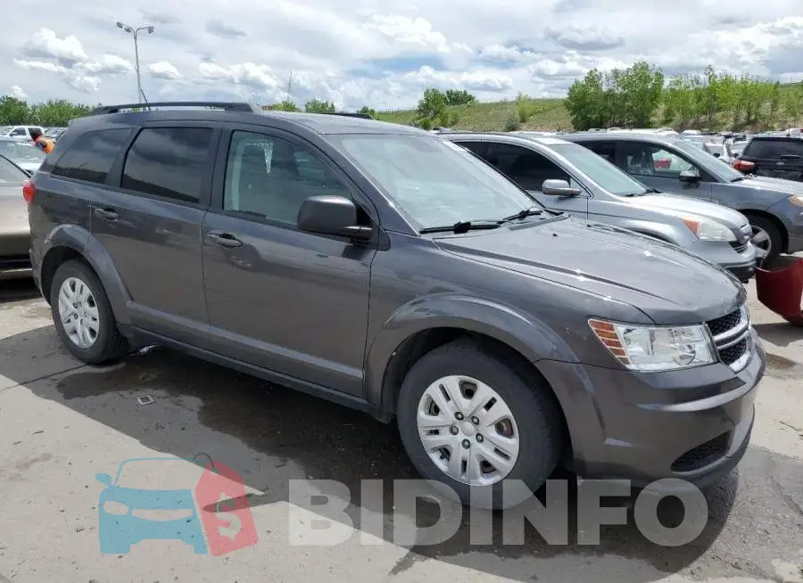 3C4PDCAB8FT695182 Photo# 4