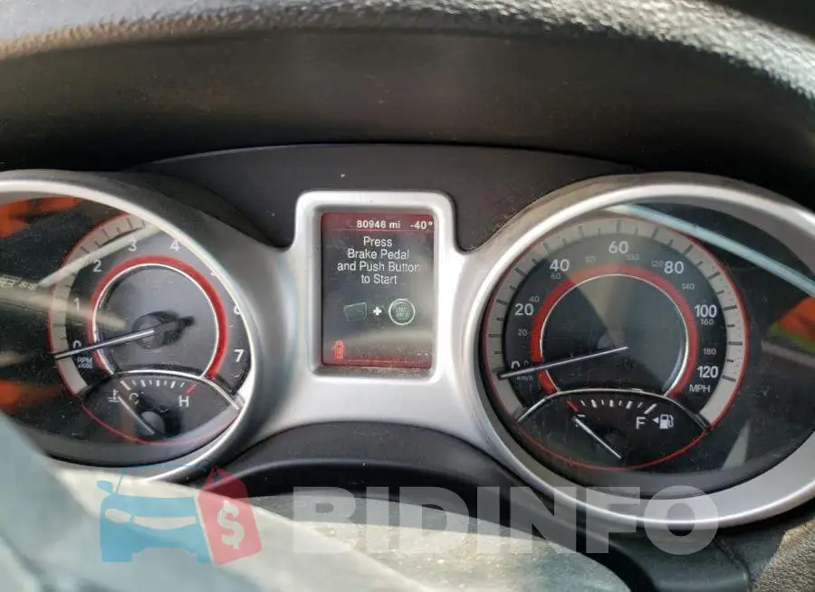 3C4PDCAB9JT196187 Photo# 9