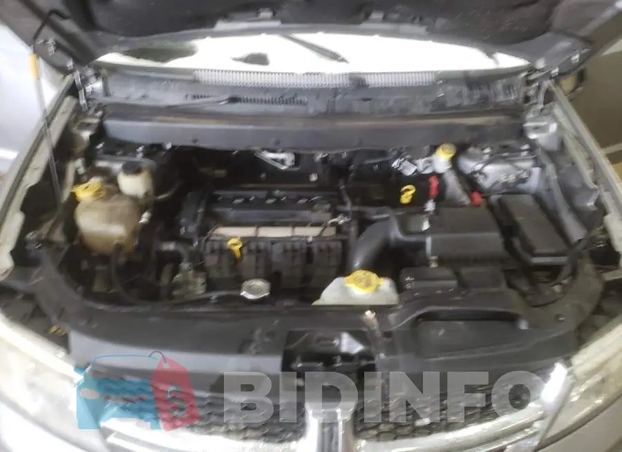 3C4PDCABXHT705004 Photo# 12