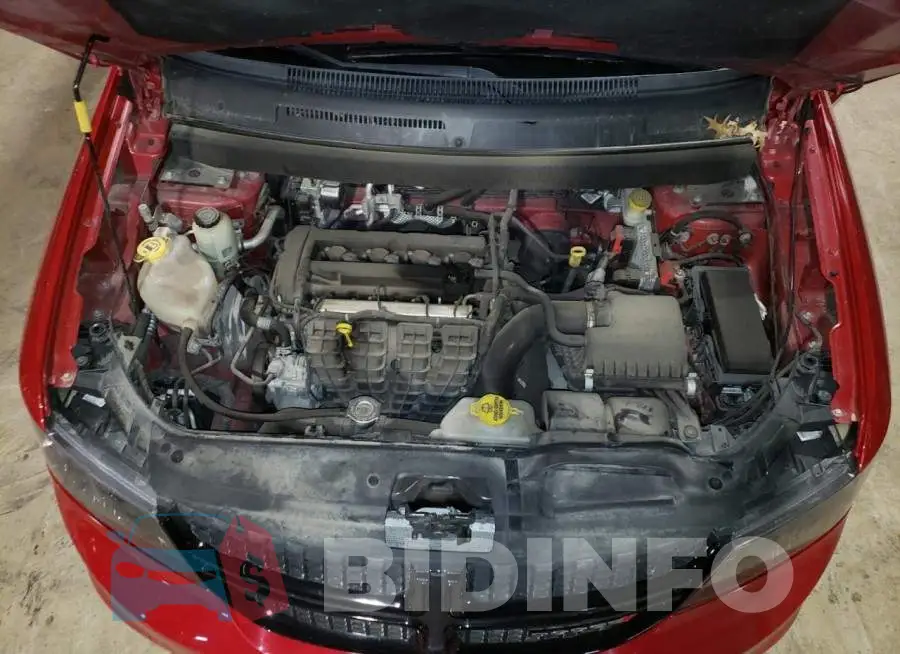 3C4PDCGB5GT112348 Photo# 12