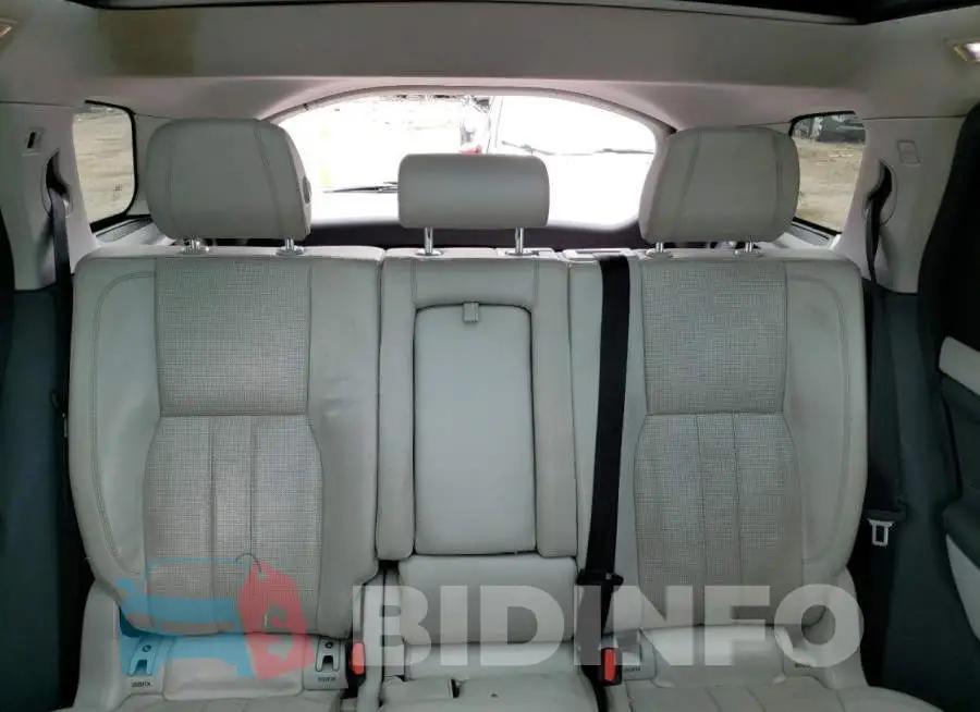 SALCR2BG6GH591299 Photo# 10
