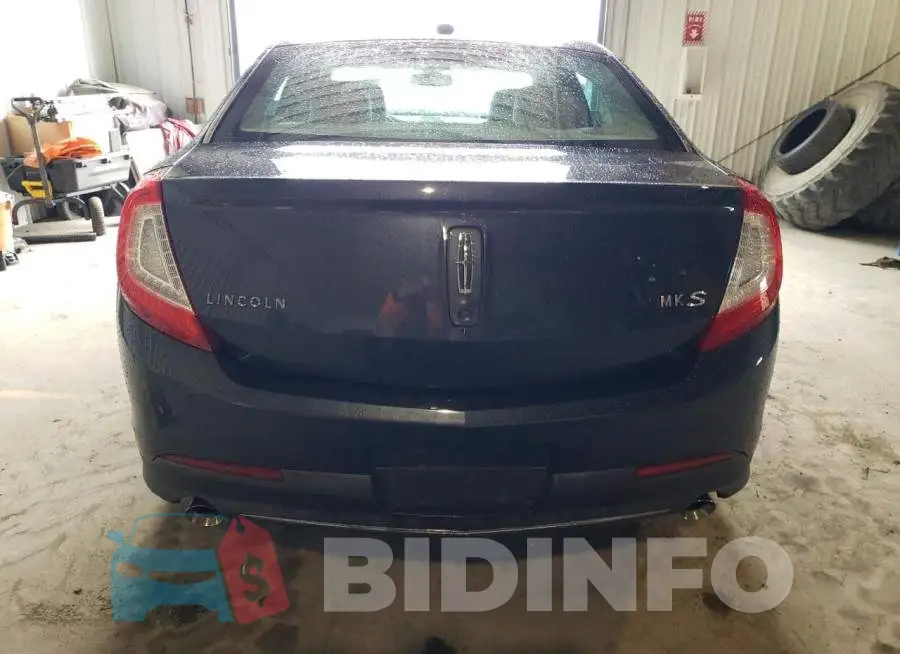 1LNHL9DK5EG602266 Photo# 6