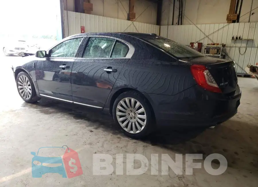 1LNHL9DK5EG602266 Photo# 2