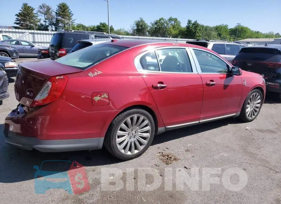 1LNHL9DK8EG605954 Photo# 3