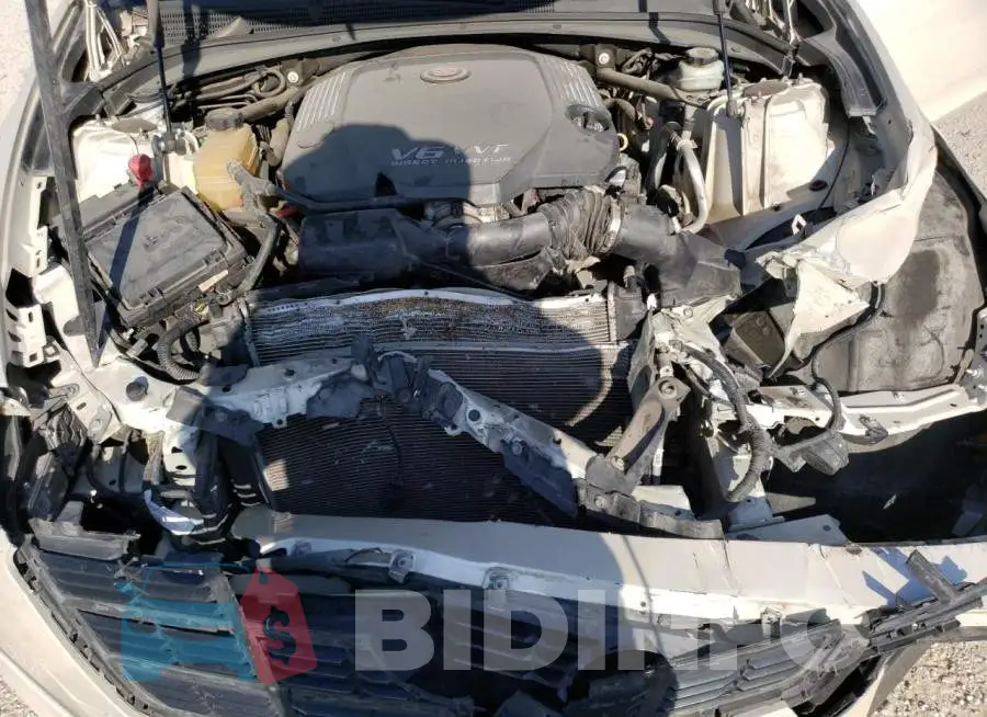 1G6AR5S39E0184153 Photo# 11
