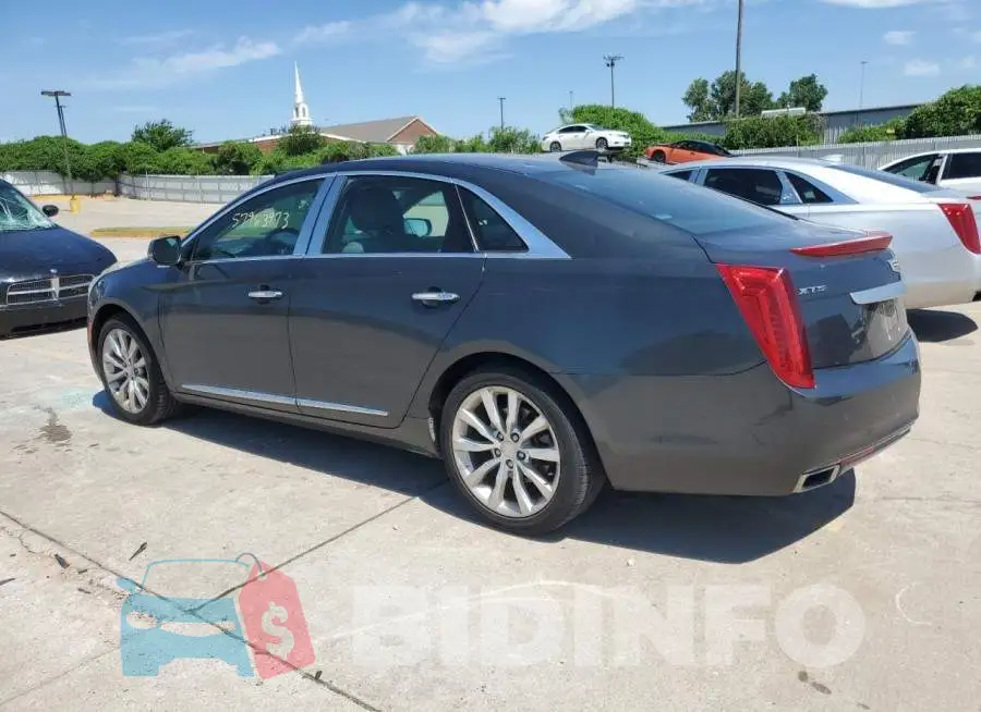 2G61M5S3XH9137187 Photo# 2