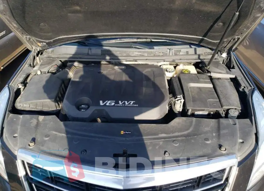 2G61M5S3XH9137187 Photo# 11