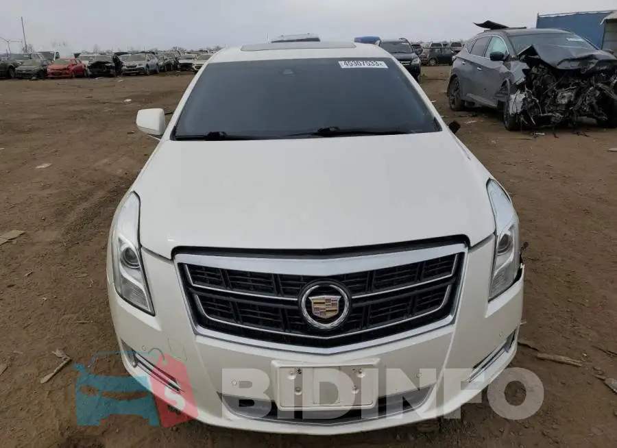 2G61V5S86E9143542 Photo# 5