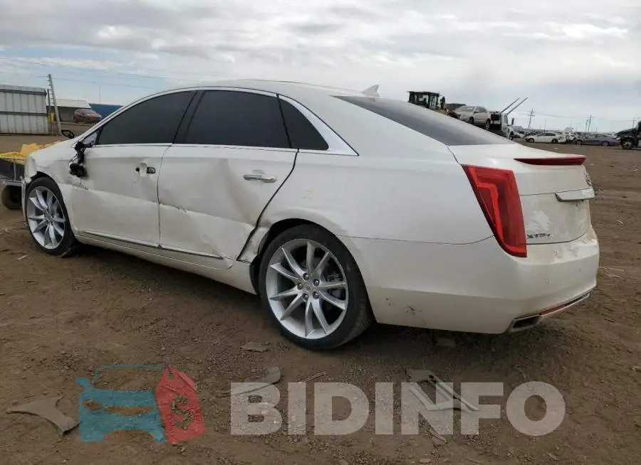 2G61V5S86E9143542 Photo# 2