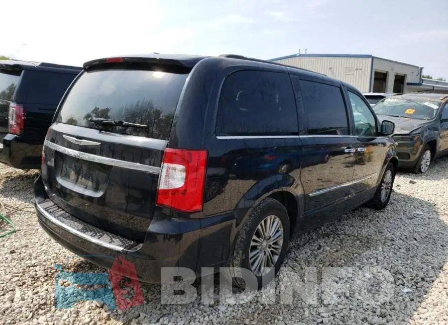 2C4RC1CGXER251750 Photo# 3