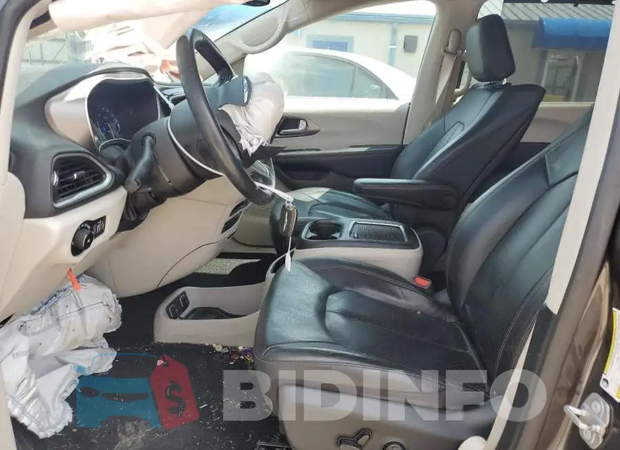 2C4RC1EG0LR172887 Photo# 7