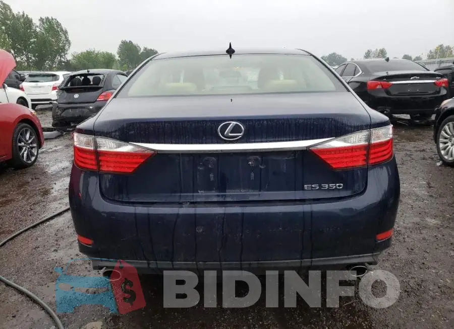 JTHBK1GG4E2087584 Photo# 6