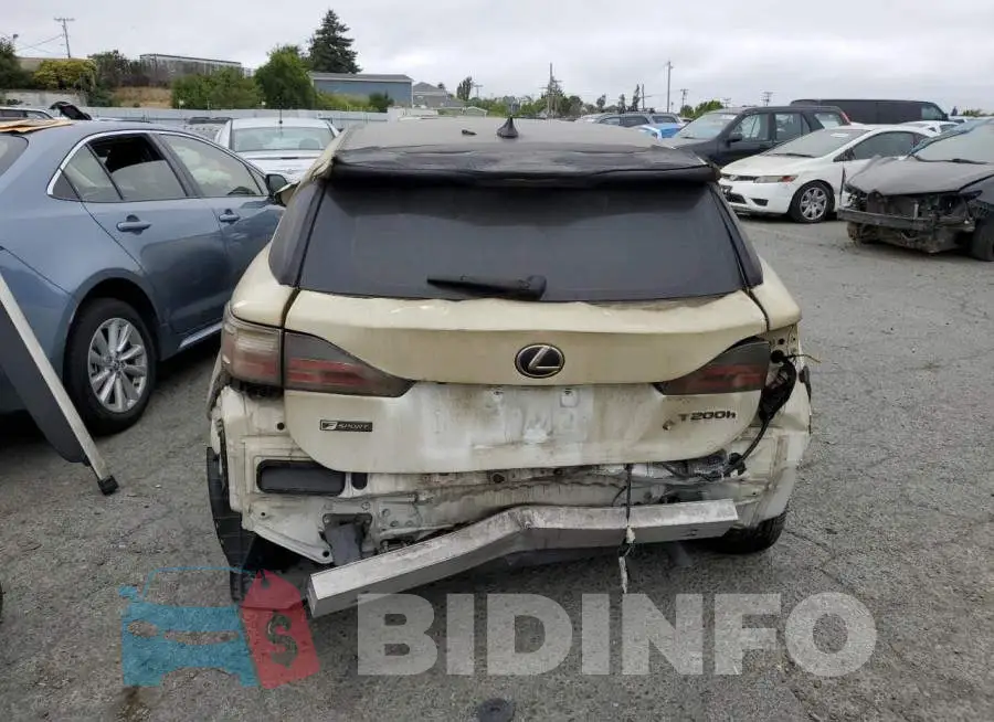 JTHKD5BH3F2250096 Photo# 6