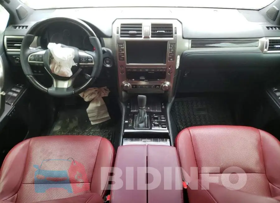 JTJGM7BX2M5282122 Photo# 8