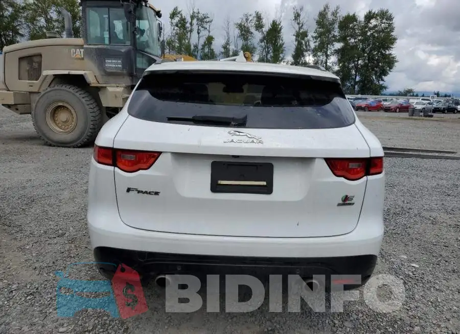 SADCM2BV6HA893503 Photo# 6