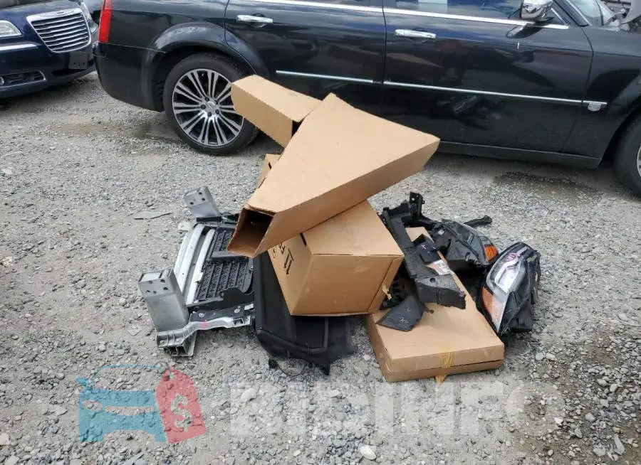 SADCM2BV6HA893503 Photo# 13