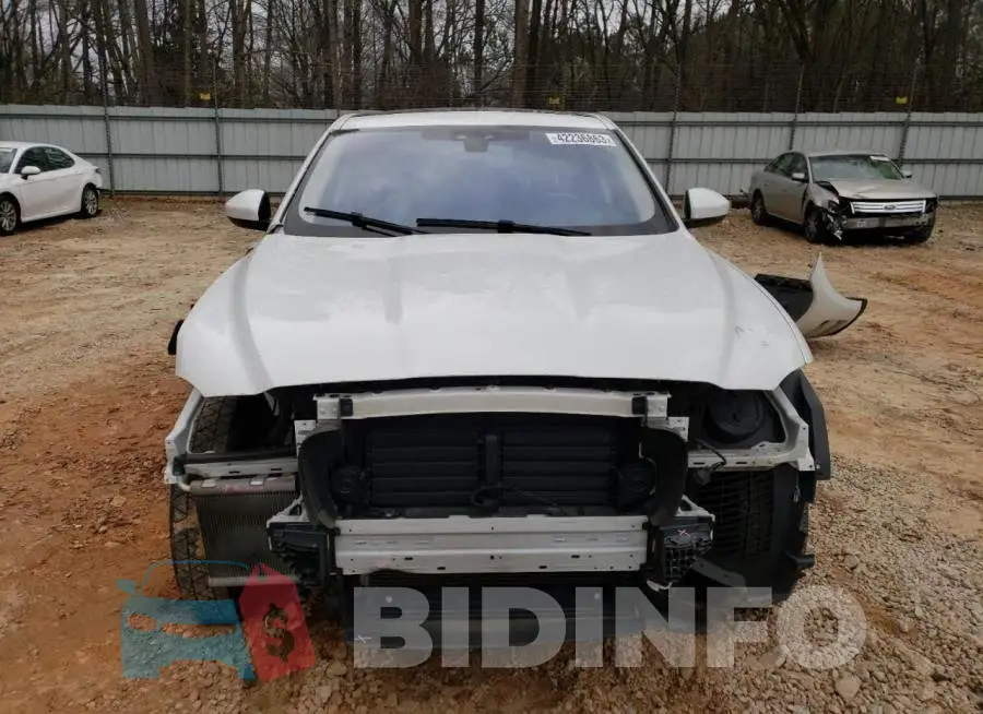 SADCS2FX4LA640335 Photo# 5
