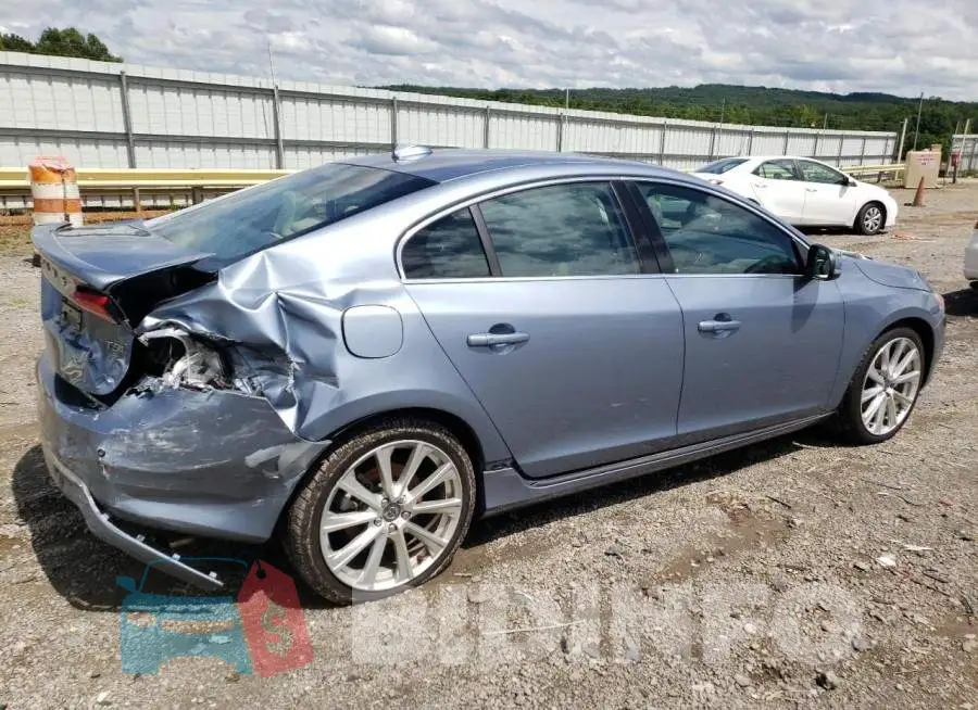 LYV402HM8HB134614 Photo# 3
