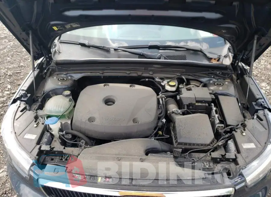 YV4162UK3M2432065 Photo# 12
