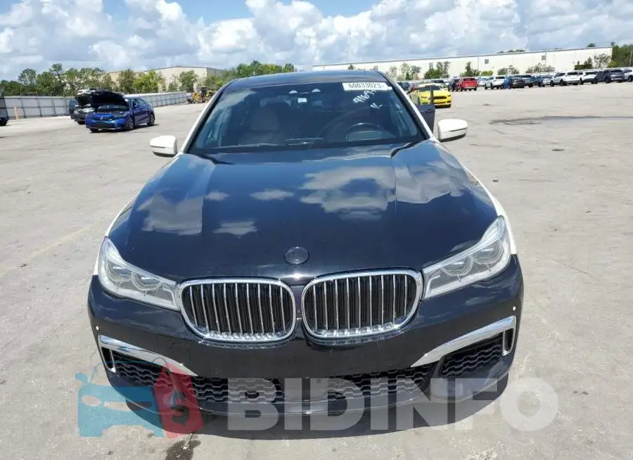 WBA7F2C57GG416979 Photo# 5