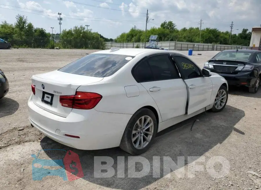 WBA8A3C54GK551391 Photo# 3