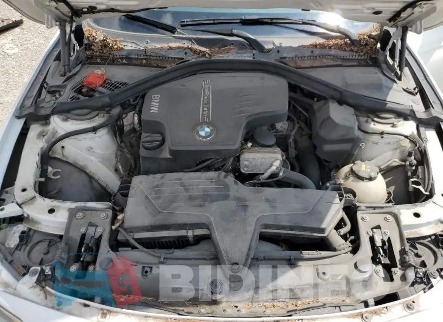 WBA8A3C54GK551391 Photo# 11