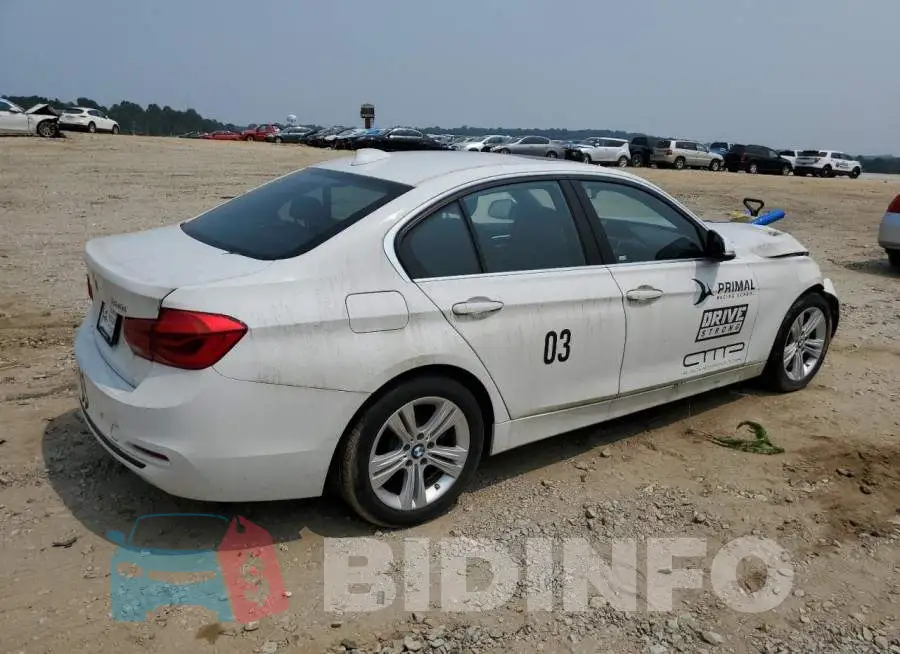 WBA8B9G50JNU96258 Photo# 3