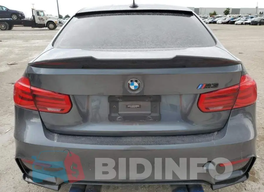 WBS8M9C5XG5D31289 Photo# 6