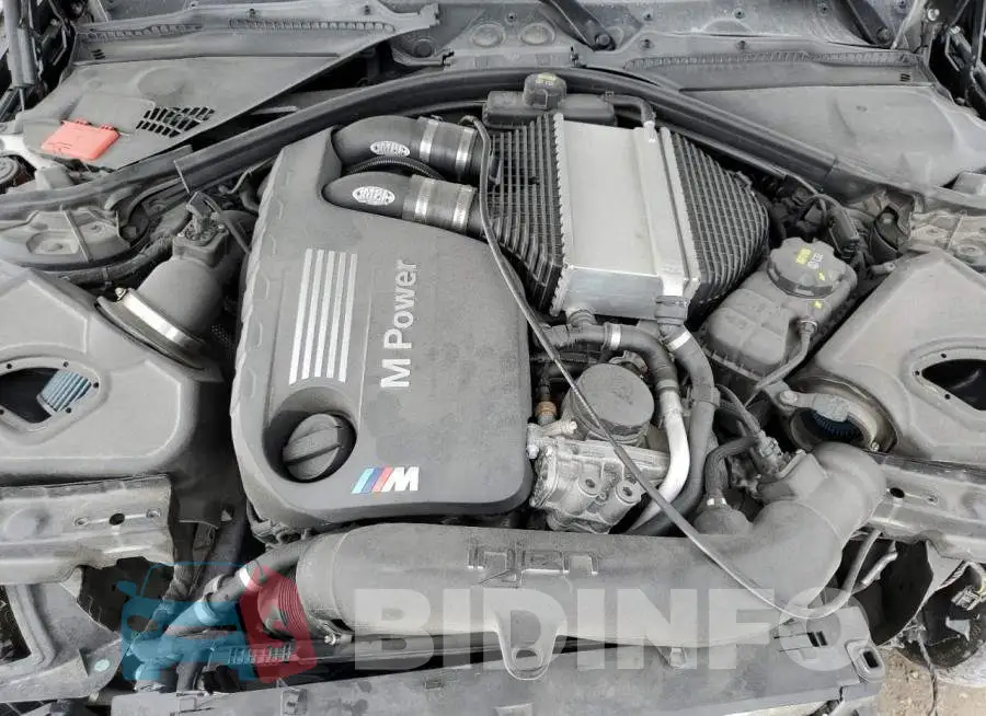 WBS8M9C5XG5D31289 Photo# 11