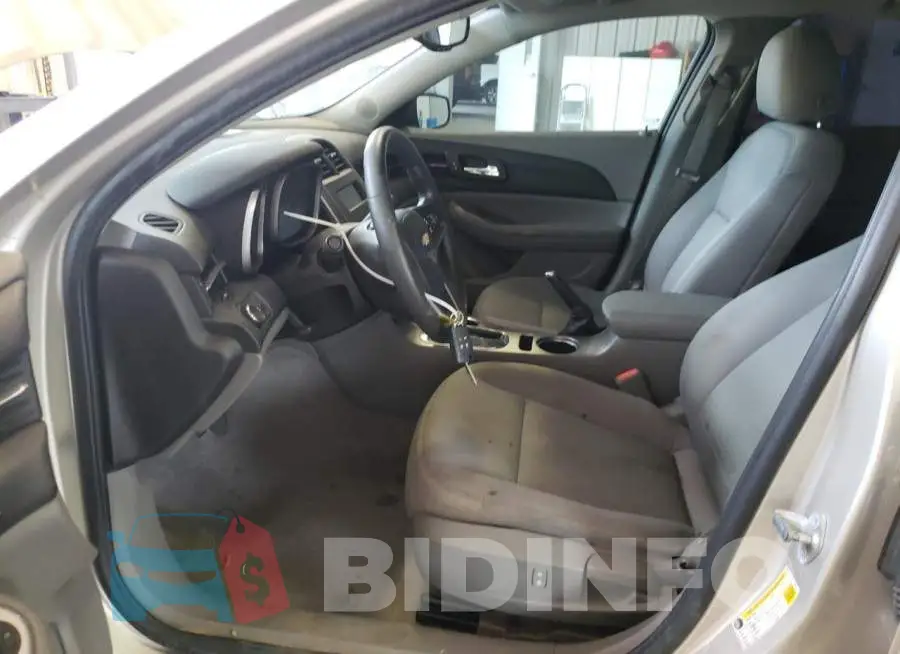 1G11B5SL2FF105611 Photo# 7