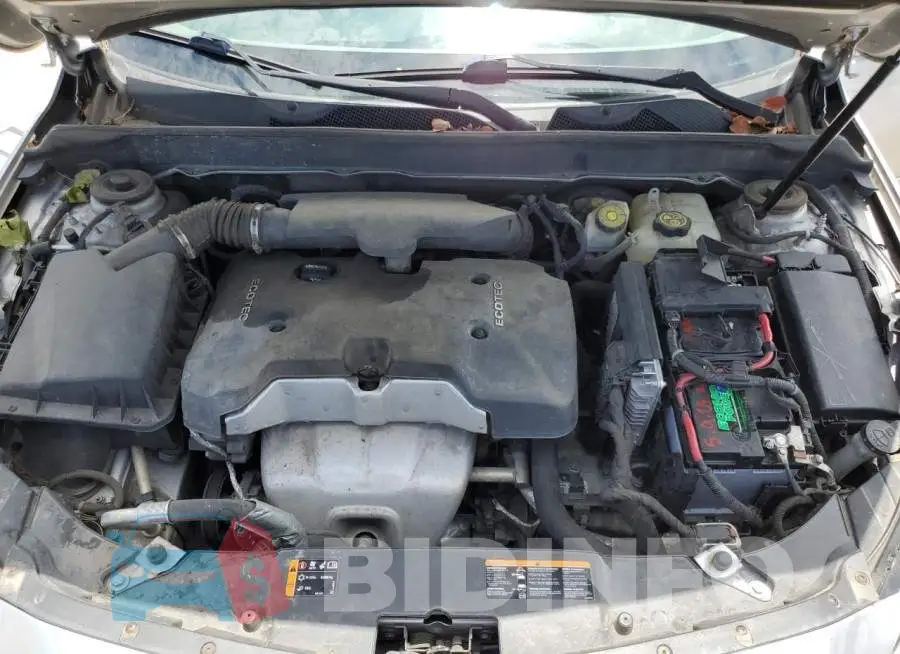 1G11B5SL5FF113802 Photo# 11
