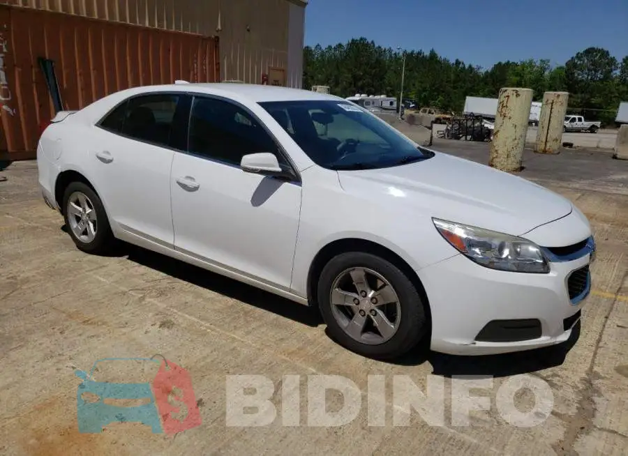 1G11C5SL2FF355122 Photo# 4
