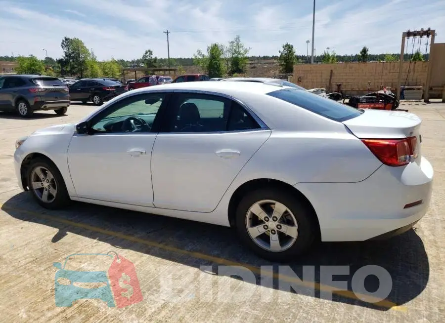 1G11C5SL2FF355122 Photo# 2