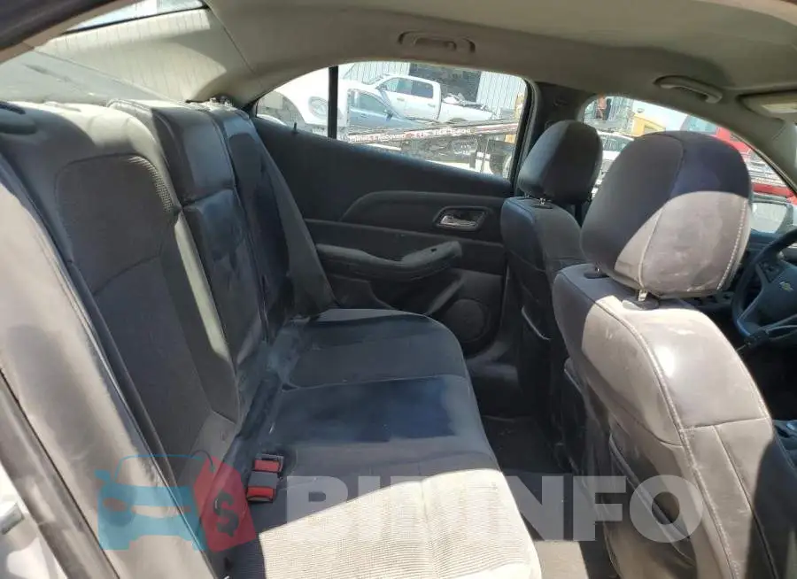 1G11C5SL3EF104317 Photo# 10