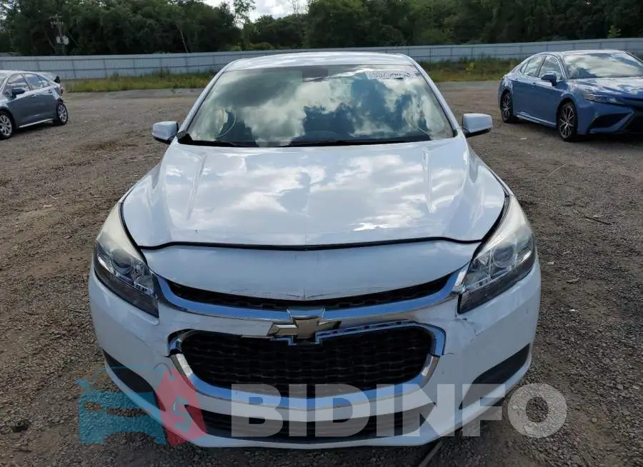 1G11C5SL4EF182444 Photo# 5