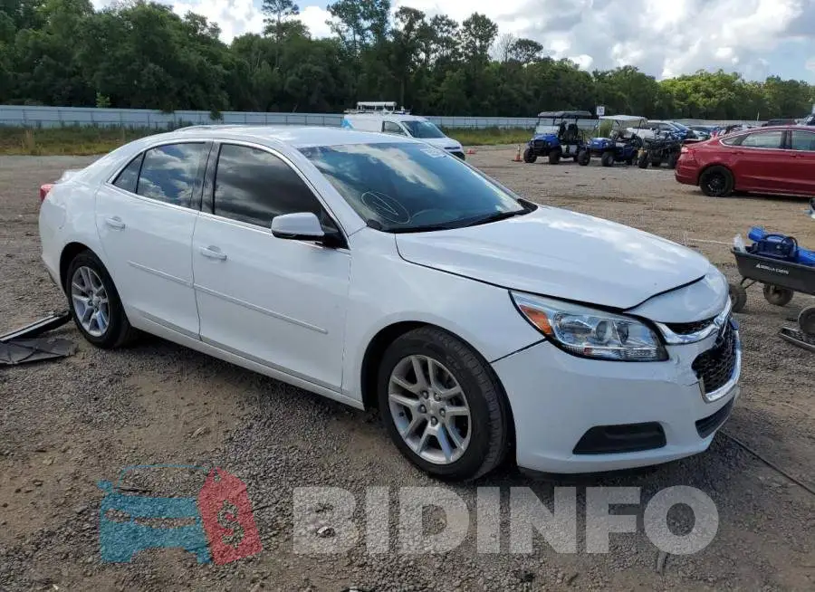 1G11C5SL4EF182444 Photo# 4
