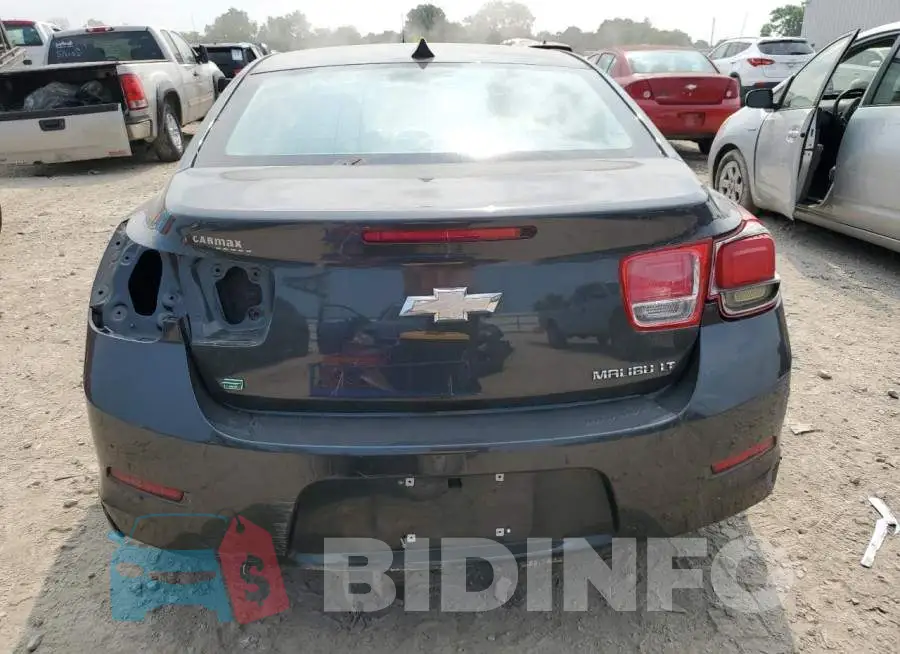 1G11C5SL4EF214972 Photo# 6