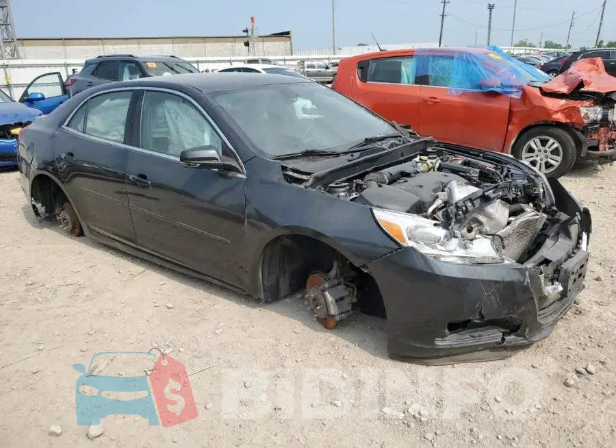 1G11C5SL4EF214972 Photo# 4