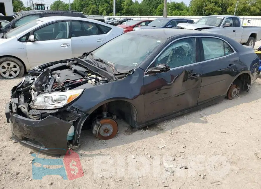 1G11C5SL4EF214972 Photo# 1
