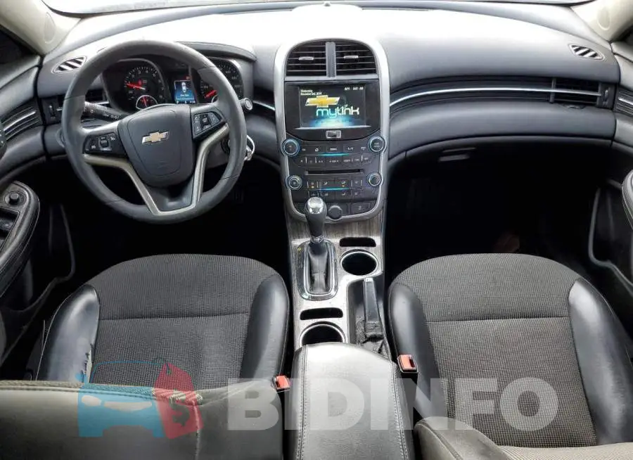 1G11C5SL8FF342858 Photo# 8