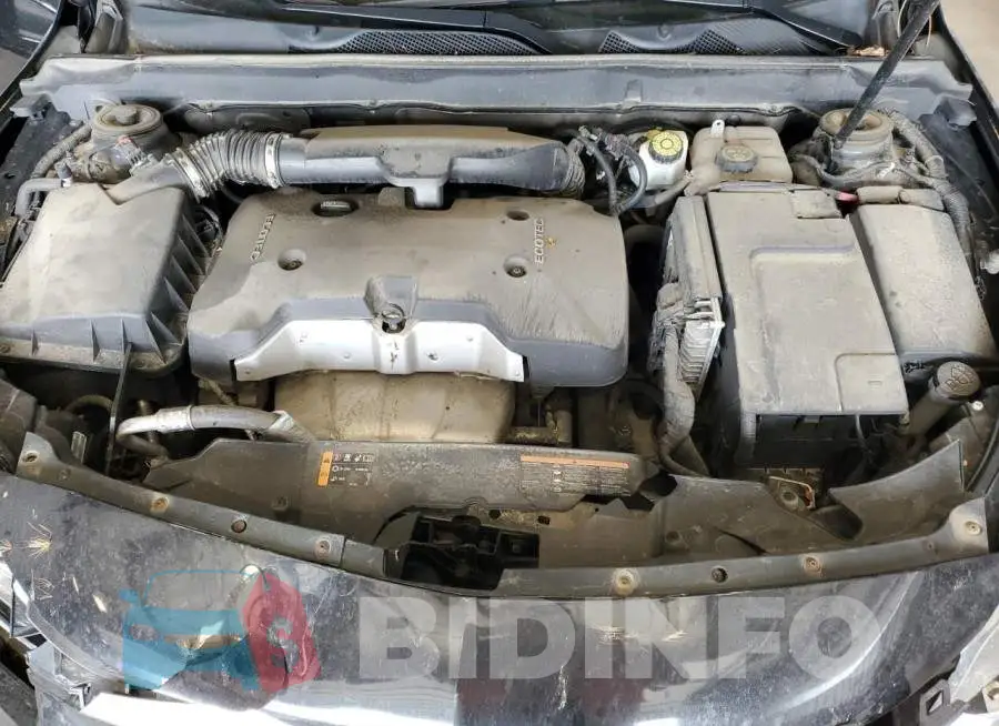 1G11C5SLXEF247197 Photo# 11