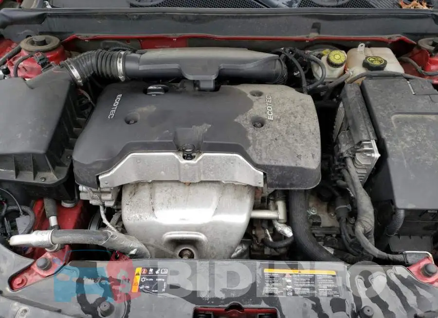 1G11C5SLXEF248978 Photo# 7