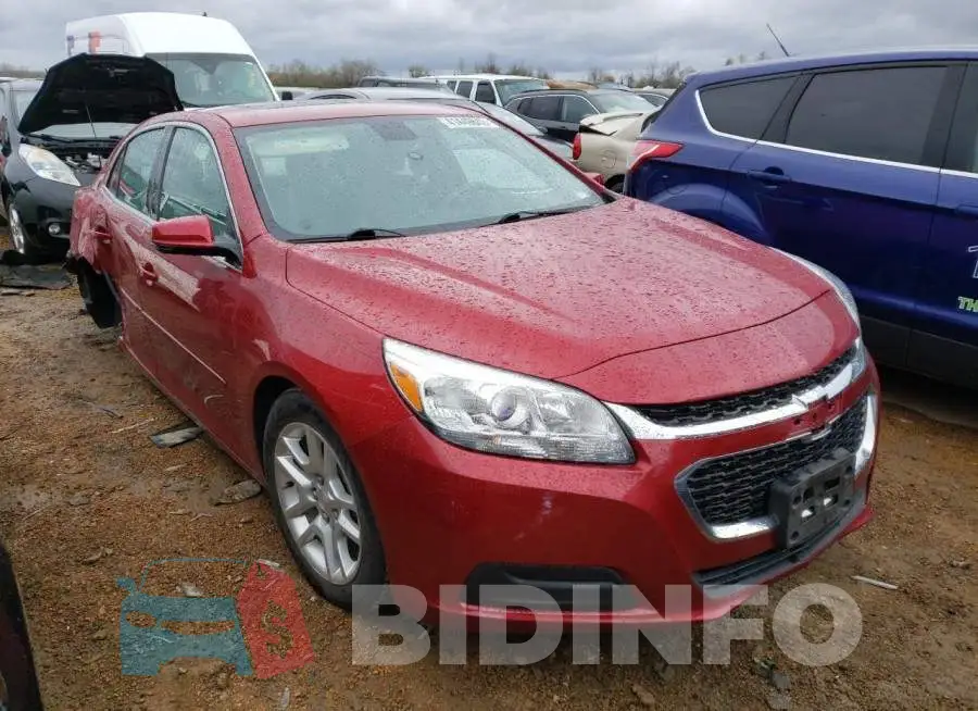 1G11C5SLXEF248978 Photo# 1