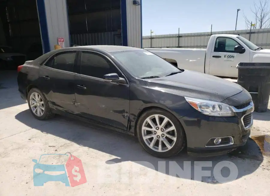 1G11D5SL6FF153252 Photo# 4